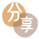 哈尔滨信用卡白条24小时在线接单诚信商家_达人服务平台